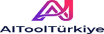 AI Tools Türkiye