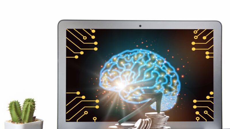 para kazan AI Tools Türkiye En iyi Yapay Zeka Araçları Rehberi Yapay zeka teknolojileri son yıllarda büyük bir gelişim gösterdi ve artık sadece teknoloji meraklılarının değil, herkesin kullanabileceği bir araç haline geldi. Özellikle ChatGPT gibi gelişmiş yapay zeka sistemleri sayesinde insanlar internet üzerinden gelir elde etmeye başladı. 2026 yılı itibariyle AI ile para kazanmak, hem ek gelir hem de tam zamanlı kazanç için oldukça güçlü bir fırsat sunuyor. AI Karşılaştırmaları