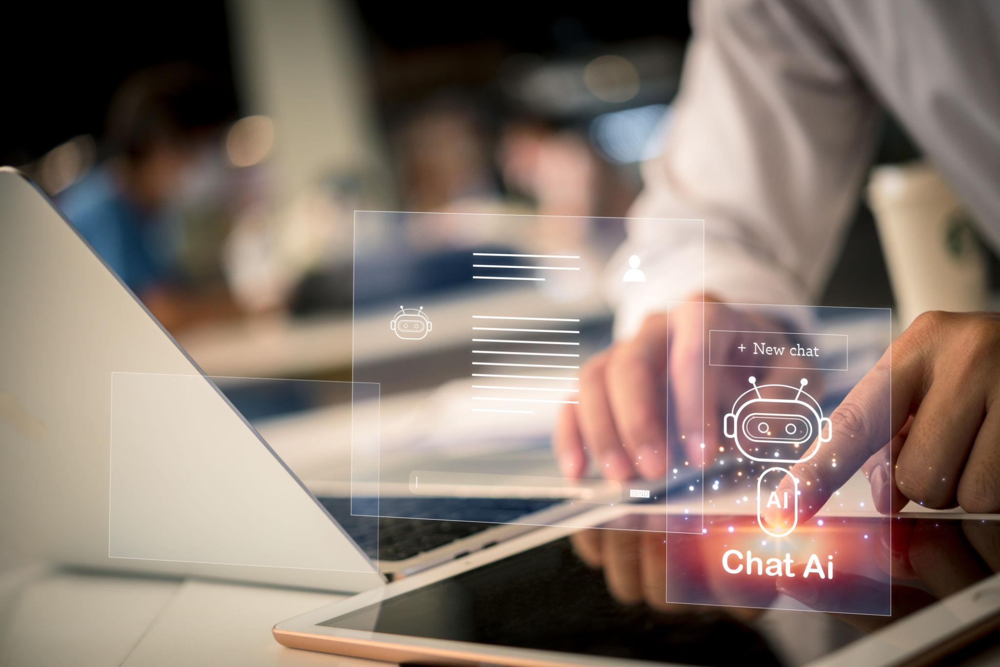 alternatif AI Tools Türkiye En iyi Yapay Zeka Araçları Rehberi AI Tools Türkiye, en iyi yapay zeka araçlarını keşfetmenizi sağlayan kapsamlı bir platformdur. Farklı kategorilerdeki AI araçlarını inceleyebilir, karşılaştırabilir ve ihtiyacınıza uygun çözümleri hızlıca bulabilirsiniz.