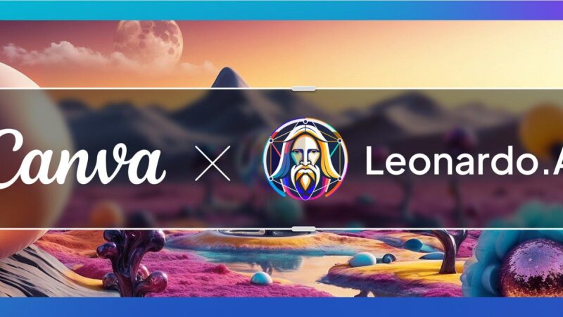 canva ai vs leonardo ai AI Tools Türkiye En iyi Yapay Zeka Araçları Rehberi Canva AI vs Leonardo AI karşılaştırması, yapay zeka destekli görsel üretim araçları arasında seçim yapmak isteyen kullanıcıların en çok araştırdığı konular arasında yer alıyor. Özellikle sosyal medya içerikleri, logo tasarımı, reklam görselleri ve dijital içerik üretimi alanında AI araçları artık ciddi zaman kazandırabiliyor. AI Karşılaştırmaları