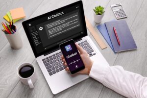 En İyi ChatGPT Alternatifleri